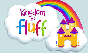 Kingdom of Fluff discount codes