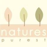 Natures Purest discount codes