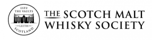 The Scotch Malt Whisky Society discount codes
