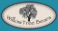 Willow Tree Bears discount codes