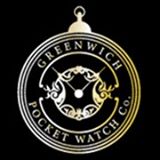 Greenwich Pocket Watch discount codes