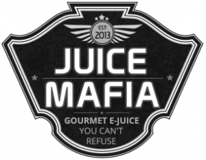 Juice Mafia discount codes