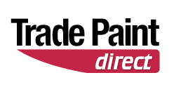 Trade Paint Direct discount codes