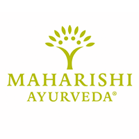 Maharishi discount codes