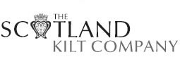 The Scotland Kilt Company discount codes