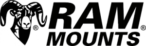 RAM Mount UK discount codes