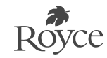 Royce Lingerie discount codes