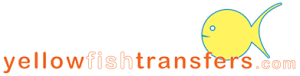 Yellowfish Transfers discount codes