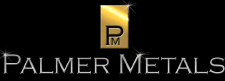 Palmer Metals discount codes