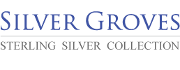 Silver Groves discount codes