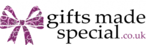Gifts Made Special discount codes