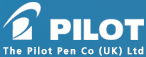 Pilot Pen discount codes