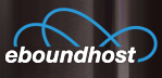 eboundhost discount codes