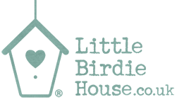 Little Birdie House discount codes