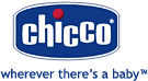 Chicco discount codes