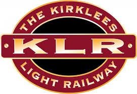 Kirklees Light Railway discount codes