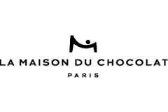 La Maison du Chocolat discount codes