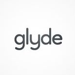 Glyde discount codes