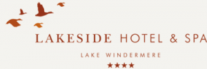 Lakeside Hotel discount codes