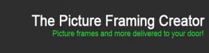 The Picture Framing Creator discount codes
