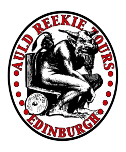 Auld Reekie Tours discount codes