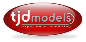 TJD Models discount codes