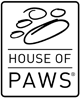 House of Paws discount codes