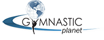 Gymnastic Planet discount codes
