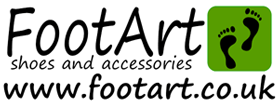 FootArt discount codes