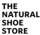 Natural Shoe Store discount codes