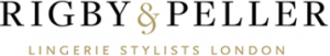 Rigby and Peller discount codes