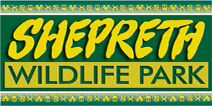 Shepreth Wildlife Park & Deals discount codes