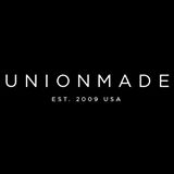 Unionmade discount codes