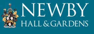 Newby Hall discount codes
