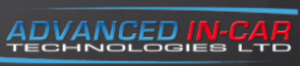 Advanced In-Car Technologies discount codes