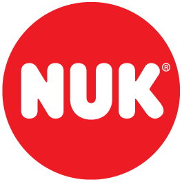NUK discount codes
