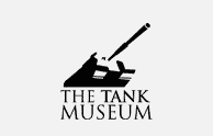 The Tank Museum discount codes