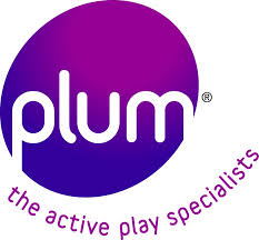 Plum Products discount codes