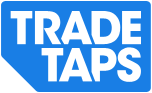 Trade Taps discount codes
