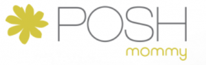 Posh Mommy discount codes