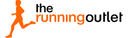 The Running Outlet discount codes