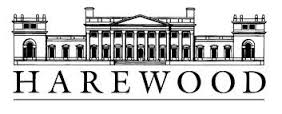 Harewood House discount codes