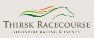 Thirsk Racecourse discount codes