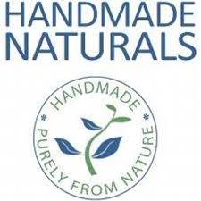 Handmade Naturals discount codes