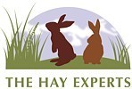 The Hay Experts discount codes