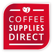 Coffee Supplies Direct discount codes