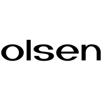 Olsen discount codes