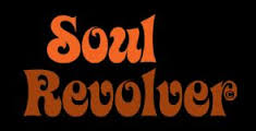 Soul Revolver discount codes