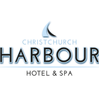 Christchurch-Harbour-Hotel discount codes