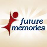 Future Memories discount codes